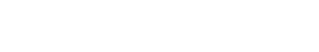 URLをコピー