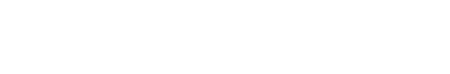 記念日コースはこちら