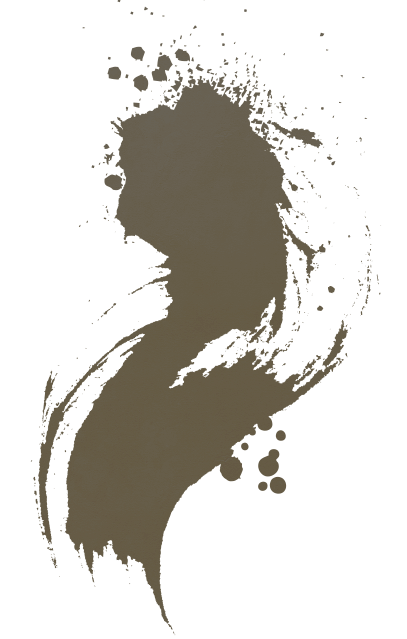 上質な焼肉弁当をテイクアウトで味わう