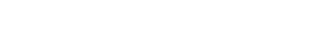 お肉へのこだわり