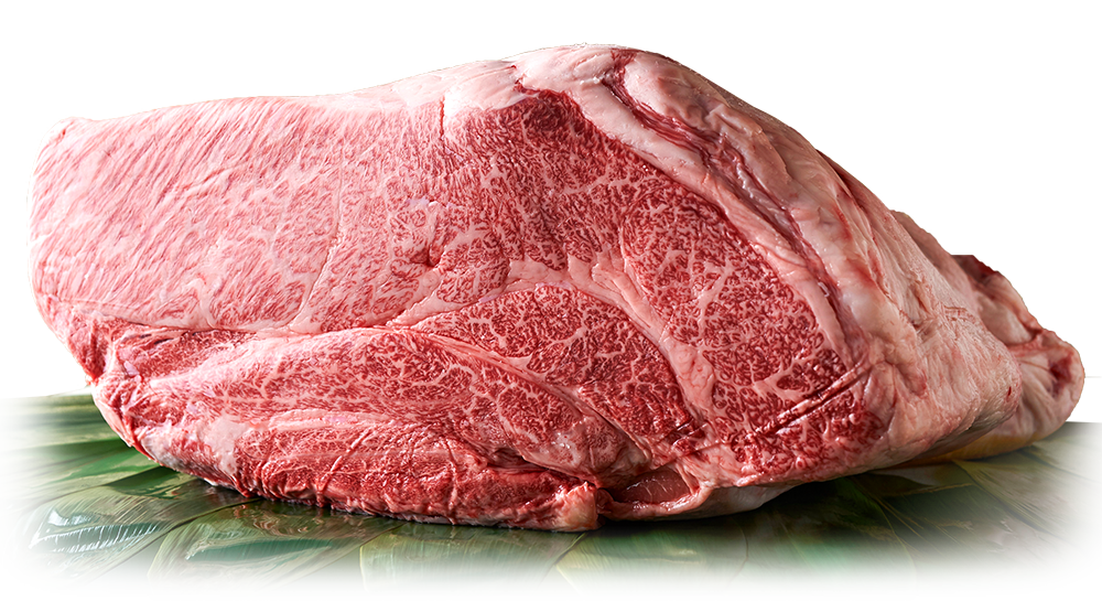 肉