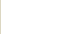 web予約