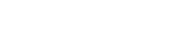 熟成肉について