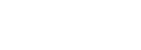 熟成肉について