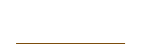 熟成肉について