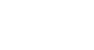 記念日に