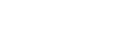 024-522-7702