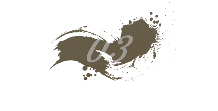 03